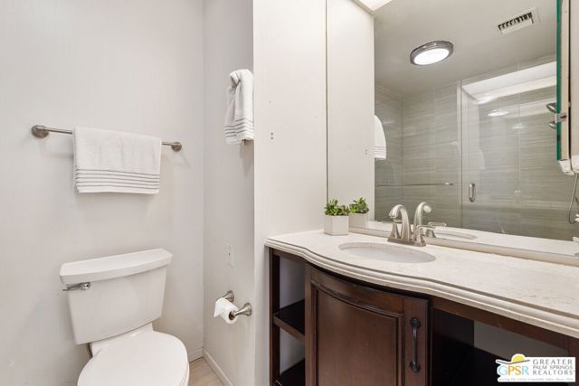 514 Desert West Drive, Rancho Mirage, CA 92270