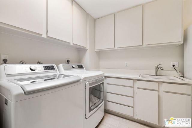 514 Desert West Drive, Rancho Mirage, CA 92270