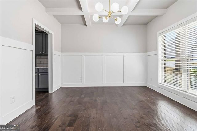 1830 Cobblefield Circle, Dacula, GA 30019