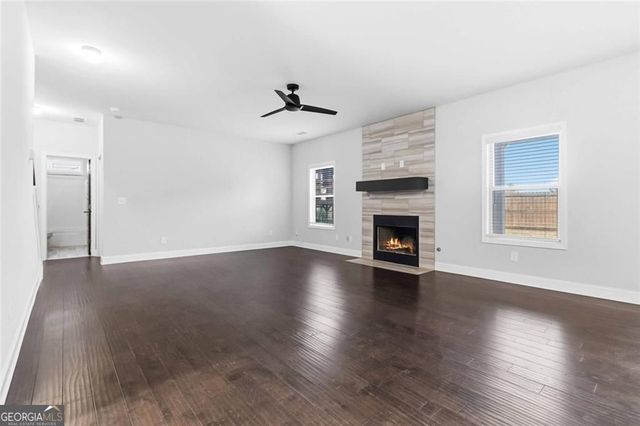 1830 Cobblefield Circle, Dacula, GA 30019