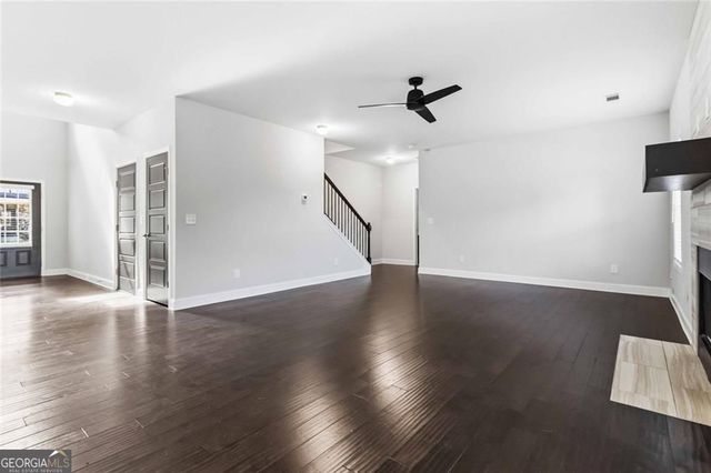 1830 Cobblefield Circle, Dacula, GA 30019