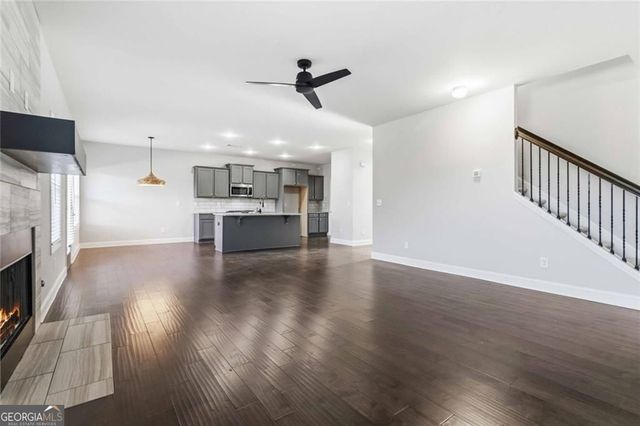 1830 Cobblefield Circle, Dacula, GA 30019