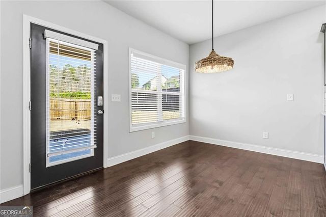 1830 Cobblefield Circle, Dacula, GA 30019