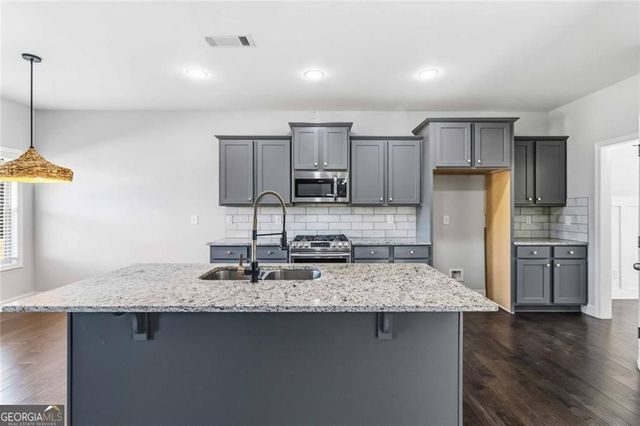 1830 Cobblefield Circle, Dacula, GA 30019