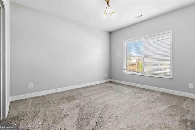 1830 Cobblefield Circle, Dacula, GA 30019