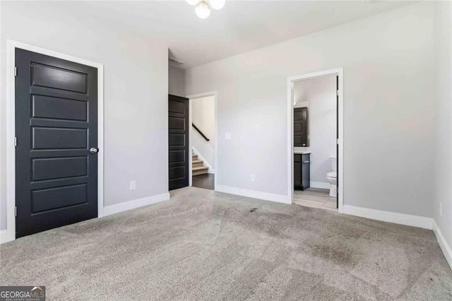 1830 Cobblefield Circle, Dacula, GA 30019