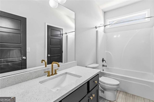 1830 Cobblefield Circle, Dacula, GA 30019