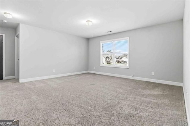 1830 Cobblefield Circle, Dacula, GA 30019