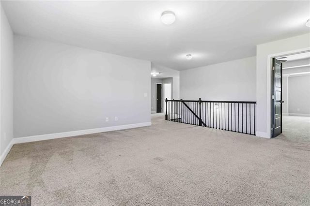 1830 Cobblefield Circle, Dacula, GA 30019