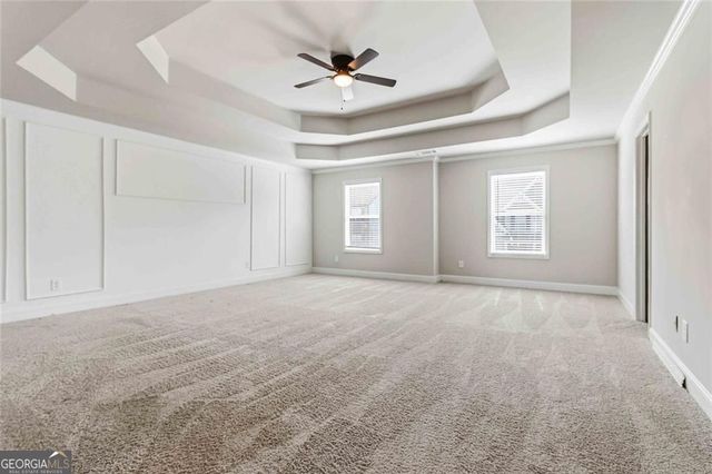 1830 Cobblefield Circle, Dacula, GA 30019