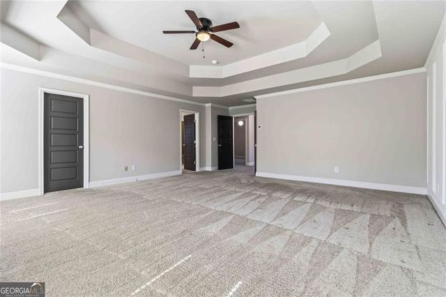 1830 Cobblefield Circle, Dacula, GA 30019