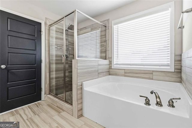 1830 Cobblefield Circle, Dacula, GA 30019