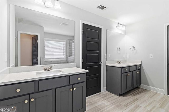 1830 Cobblefield Circle, Dacula, GA 30019