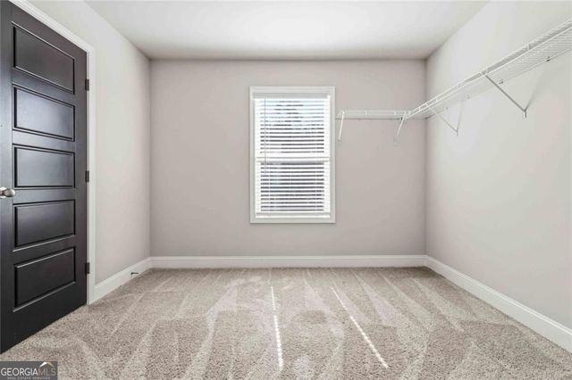 1830 Cobblefield Circle, Dacula, GA 30019