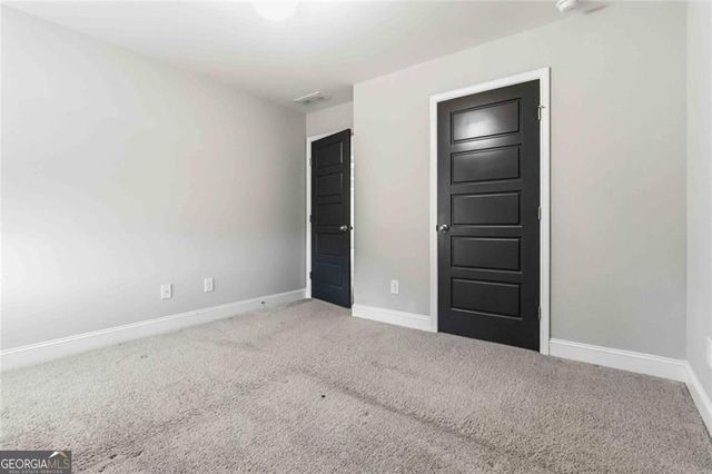 1830 Cobblefield Circle, Dacula, GA 30019