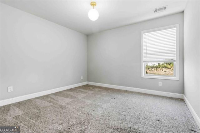 1830 Cobblefield Circle, Dacula, GA 30019