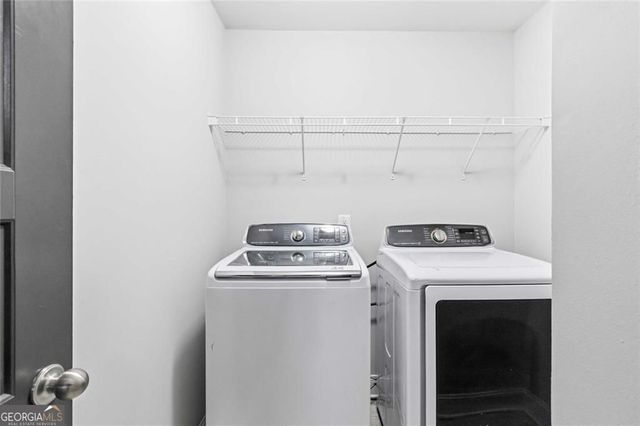 1830 Cobblefield Circle, Dacula, GA 30019