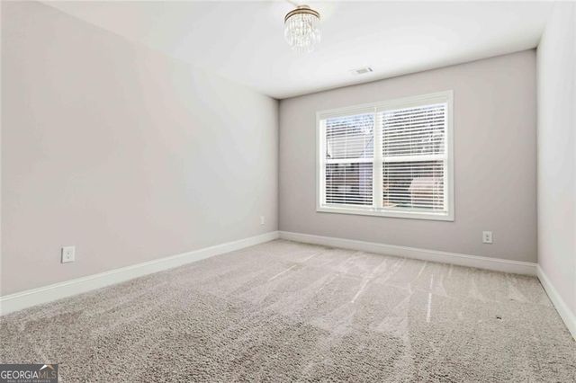 1830 Cobblefield Circle, Dacula, GA 30019