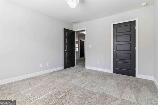 1830 Cobblefield Circle, Dacula, GA 30019