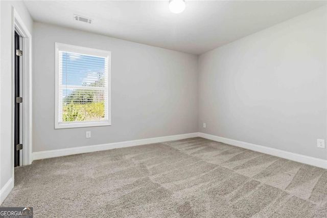 1830 Cobblefield Circle, Dacula, GA 30019