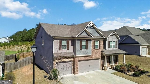 1830 Cobblefield Circle, Dacula, GA 30019