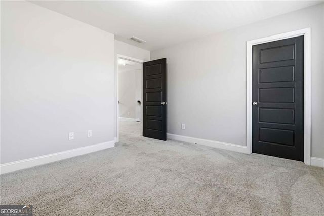 1830 Cobblefield Circle, Dacula, GA 30019