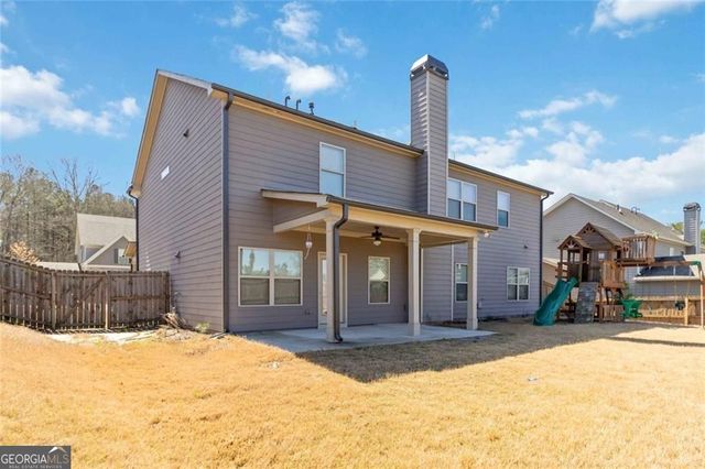 1830 Cobblefield Circle, Dacula, GA 30019