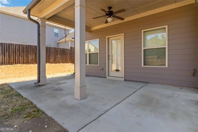 1830 Cobblefield Circle, Dacula, GA 30019