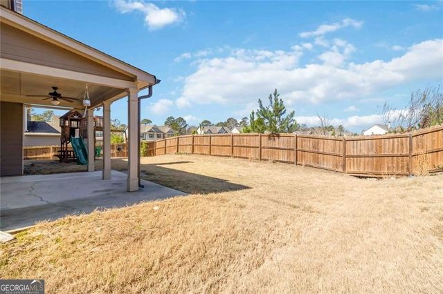 1830 Cobblefield Circle, Dacula, GA 30019