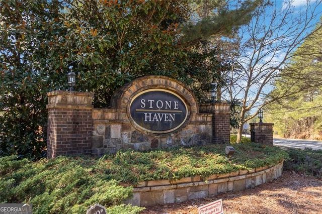 1830 Cobblefield Circle, Dacula, GA 30019