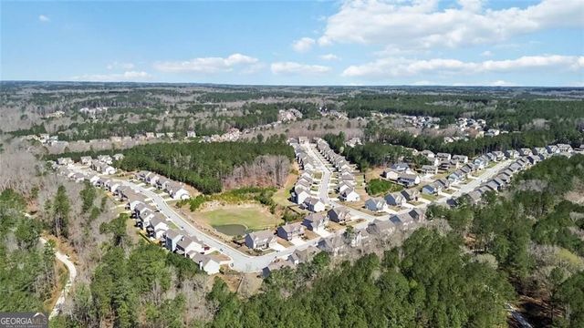 1830 Cobblefield Circle, Dacula, GA 30019