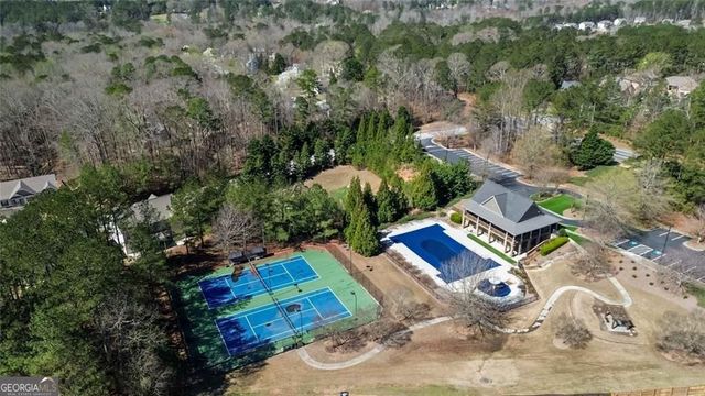 1830 Cobblefield Circle, Dacula, GA 30019