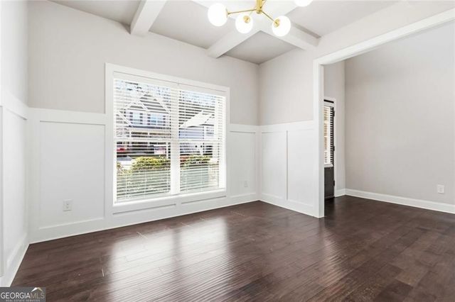 1830 Cobblefield Circle, Dacula, GA 30019