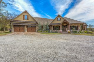 37760 E 171st Street S, Porter, OK 74454