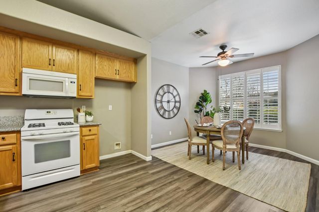 629 Spring Creek Ct, Yuba City, CA 95991