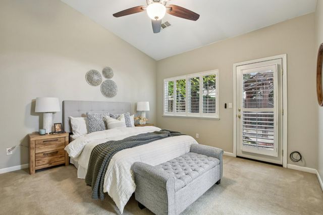 629 Spring Creek Ct, Yuba City, CA 95991