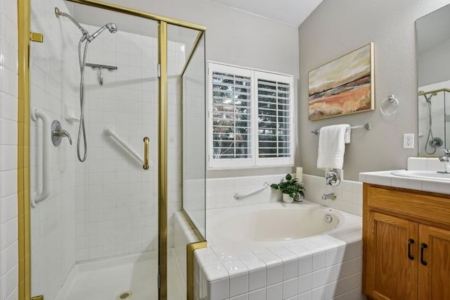 629 Spring Creek Ct, Yuba City, CA 95991