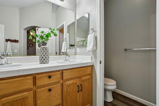 629 Spring Creek Ct, Yuba City, CA 95991