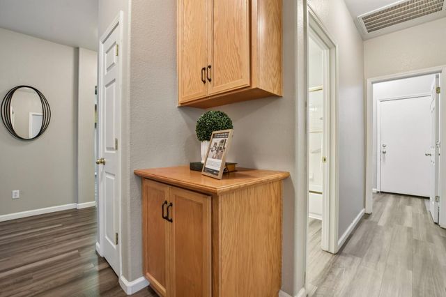 629 Spring Creek Ct, Yuba City, CA 95991