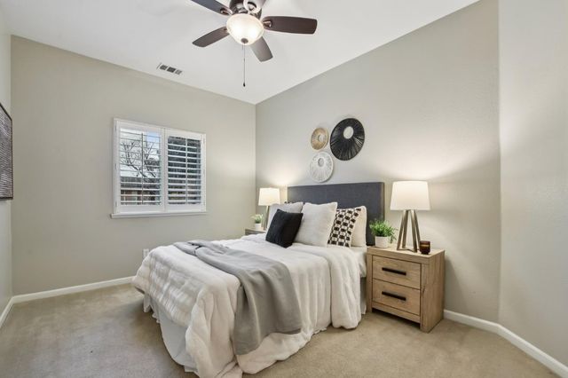 629 Spring Creek Ct, Yuba City, CA 95991