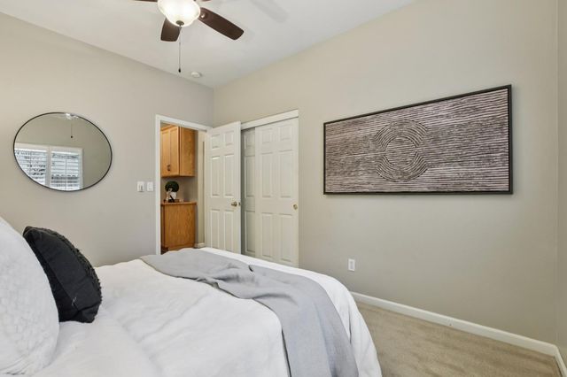 629 Spring Creek Ct, Yuba City, CA 95991