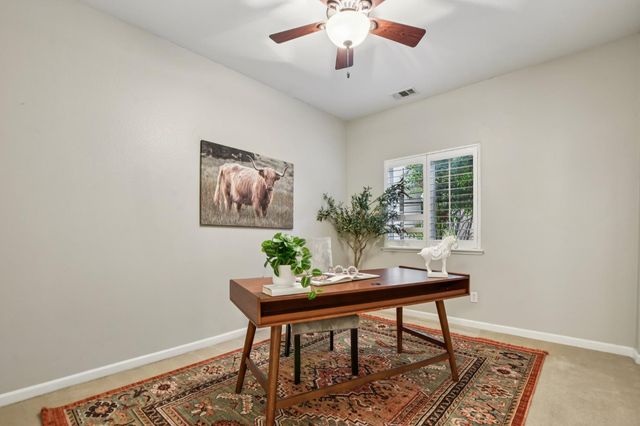 629 Spring Creek Ct, Yuba City, CA 95991