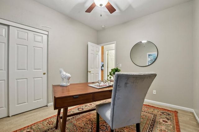 629 Spring Creek Ct, Yuba City, CA 95991