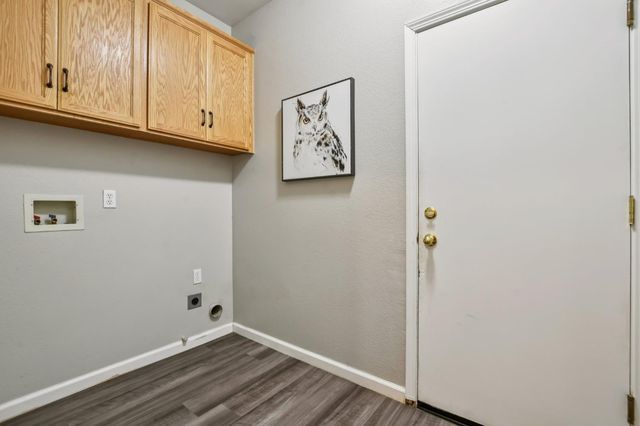 629 Spring Creek Ct, Yuba City, CA 95991