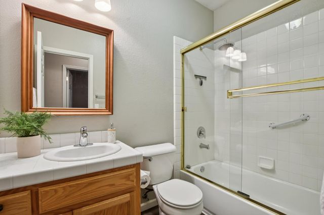 629 Spring Creek Ct, Yuba City, CA 95991