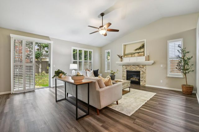 629 Spring Creek Ct, Yuba City, CA 95991