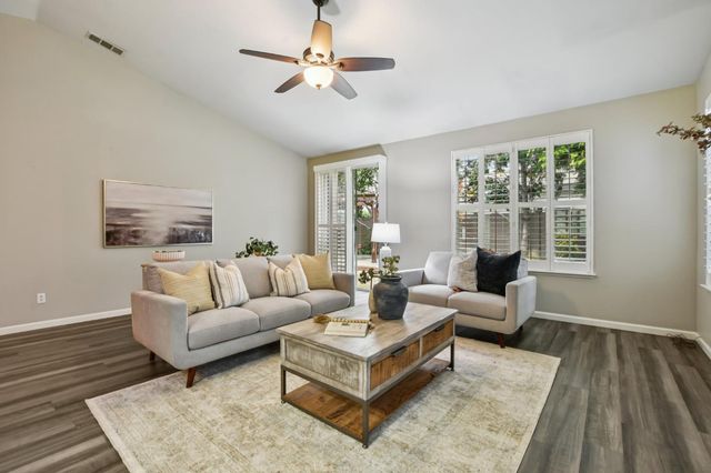 629 Spring Creek Ct, Yuba City, CA 95991