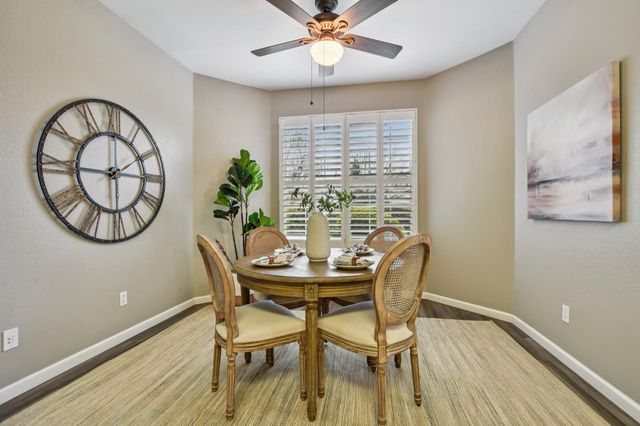 629 Spring Creek Ct, Yuba City, CA 95991