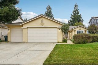 629 Spring Creek Ct, Yuba City, CA 95991