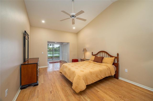 5667 WATER OAK LANE, Mulberry, FL 33860
